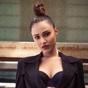 Riya Subodh