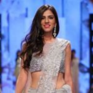 Nishka Lulla Mehra
