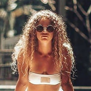 Megan Scraper