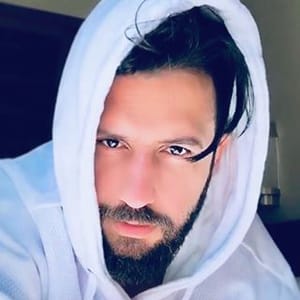 Fabio Duarte