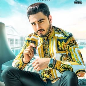 Kulwinderbilla