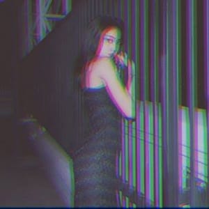 Widy Vierratale