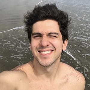 Jerryvelazquez