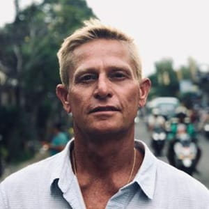Strider Rasberry Wasilewski