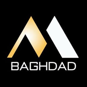 Mounir Baghdad