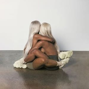 Shannon And Shannade Clermont