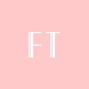Flor Torrente
