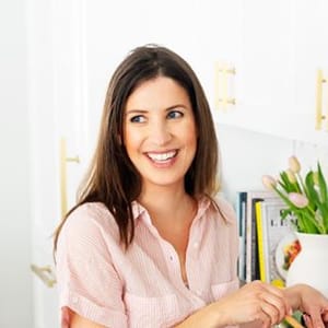 Jeanine Donofrio