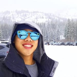 Khoa