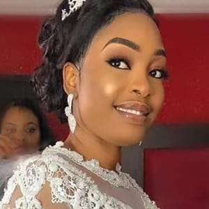 Nuella Njubigbo Chikere
