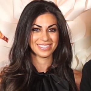 Dr. Yazdan Cosmetic Dentist