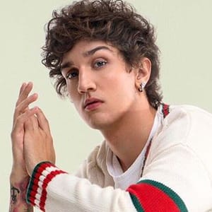 Christian Figueiredo