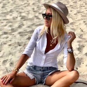 Anna Skoog