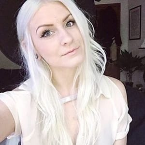 luminous