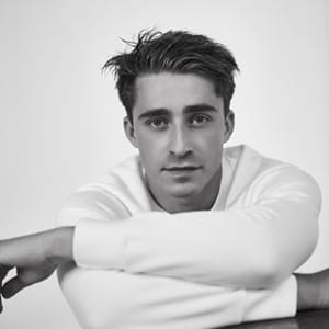 Artem Korolev