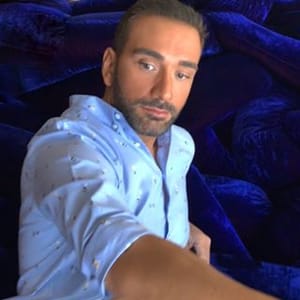 Nikolaos Koklonis