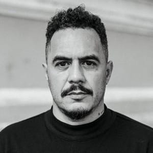 Marcelo D2