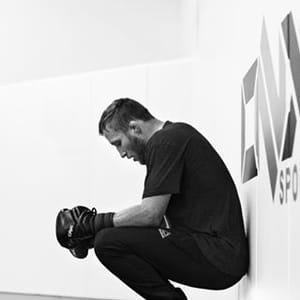 Justin Gaethje