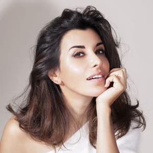 Reem Kherici