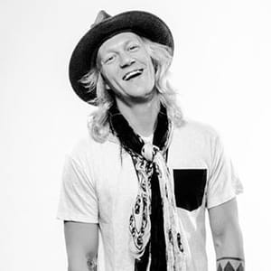 Jukka Hilden