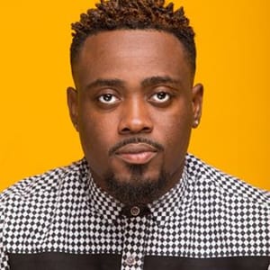 Toosweet Annan