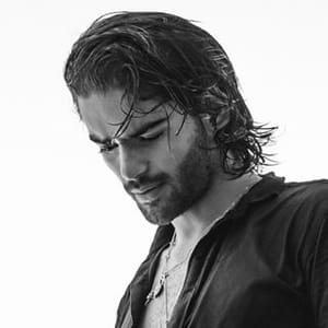 Renan Pacheco