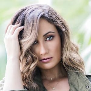 Karla Monroig