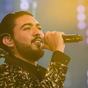 Alann Trakalosa