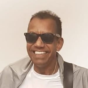 Jorge Ben Jor