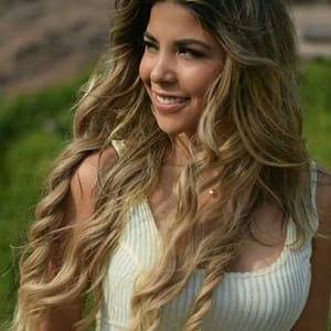 Gabriela Serpa