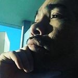 Gunplay