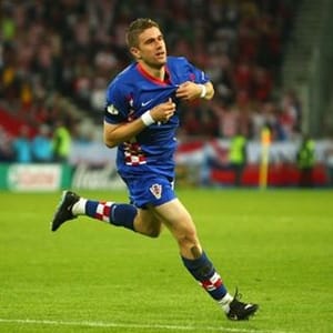 Ivan Klasnic