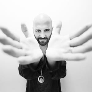 Giuliano Sangiorgi