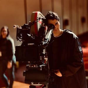 Alexwolff