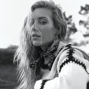 Sinem Kobal