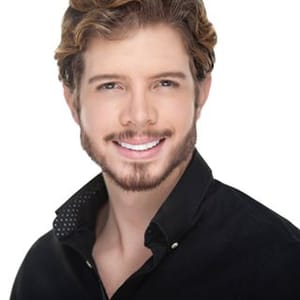 Miguel Angel Alvarez