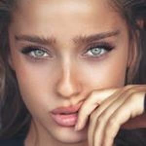Neta Alchimister