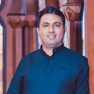Faiq Alakbarov