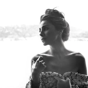 Nur Fettahoğlu