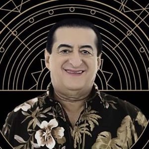 Jorge Onate