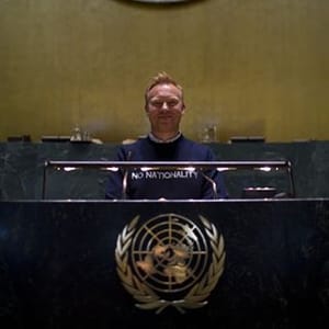 Anders Breinholt