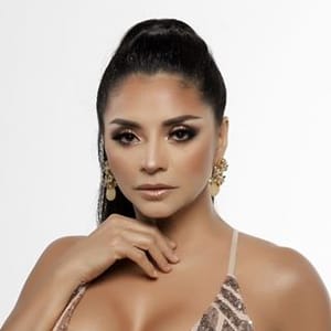 Paola Farias