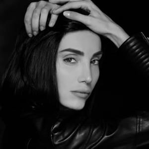 Francesca Rocco