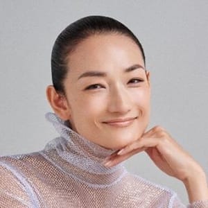 Ai Tominaga