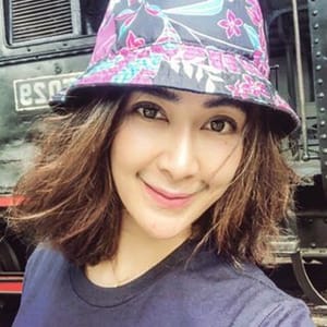 Uut Permatasari