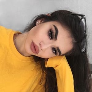 makeupyfy