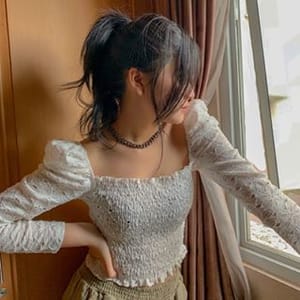 Yoriko Angeline