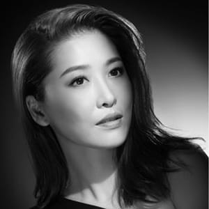 Niki Chow