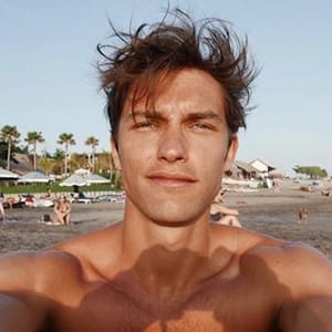 Lucas Garcez