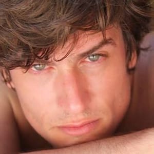 Pedro Lemos